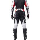 Kit Calça + Camisa Fox 180 Race Spec 2025