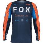 Kit Calça + Camisa Fox 180 Race Spec 2025