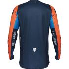 Kit Calça + Camisa Fox 180 Race Spec 2025