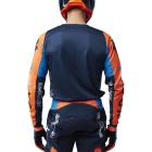Kit Calça + Camisa Fox 180 Race Spec 2025