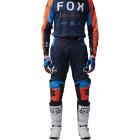Kit Calça + Camisa Fox 180 Race Spec 2025
