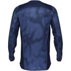 Kit Calça + Camisa Fox 180 Taunt 2025