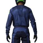 Kit Calça + Camisa Fox 180 Taunt 2025