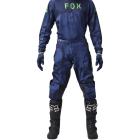 Kit Calça + Camisa Fox 180 Taunt 2025