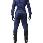 Kit Calça + Camisa Fox 180 Taunt 2025