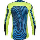 Kit Calça + Camisa Fox Flexair Impression 2025