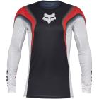 Kit Calça + Camisa Fox Flexair Infinite 2025