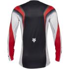Kit Calça + Camisa Fox Flexair Infinite 2025