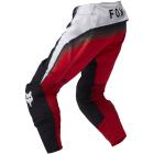 Kit Calça + Camisa Fox Flexair Infinite 2025