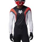 Kit Calça + Camisa Fox Flexair Infinite 2025