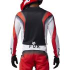 Kit Calça + Camisa Fox Flexair Infinite 2025