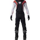 Kit Calça + Camisa Fox Flexair Infinite 2025