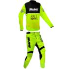 Kit Calça + Camisa IMS MX 2025