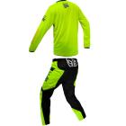 Kit Calça + Camisa IMS MX 2025