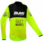 Kit Calça + Camisa IMS MX 2025