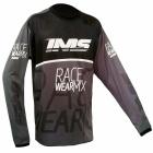 Kit Calça + Camisa IMS MX 2025