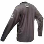 Kit Calça + Camisa IMS MX 2025