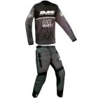 Kit Calça + Camisa IMS MX 2025