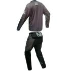 Kit Calça + Camisa IMS MX 2025