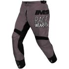 Kit Calça + Camisa IMS MX 2025