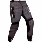 Kit Calça + Camisa IMS MX 2025