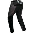 Kit Calça + Camisa IMS MX 2025