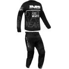 Kit Calça + Camisa IMS MX 2025