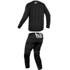 Kit Calça + Camisa IMS MX 2025
