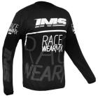 Kit Calça + Camisa IMS MX 2025
