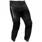 Kit Calça + Camisa IMS MX 2025