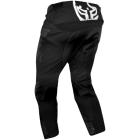 Kit Calça + Camisa IMS MX 2025