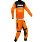 Kit Calça + Camisa IMS MX 2025