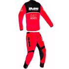 Kit Calça + Camisa IMS MX 2025