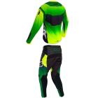 Kit Calça + Camisa IMS Revo Extreme