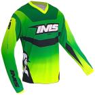 Kit Calça + Camisa IMS Revo Extreme