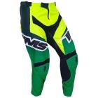 Kit Calça + Camisa IMS Revo Extreme