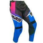 Kit Calça + Camisa IMS Revo Extreme