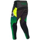 Kit Calça + Camisa IMS Revo Extreme
