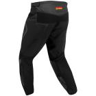 Kit Calça + Camisa IMS Sprint Cinza