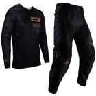 Kit Calça + Camisa Leatt 3.5 Ride
