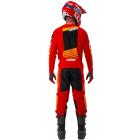 Kit Calça + Camisa Leatt 3.5 Ride