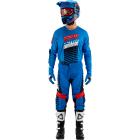 Kit Calça + Camisa Leatt 3.5 Ride