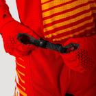 Kit Calça + Camisa Leatt 3.5 Ride