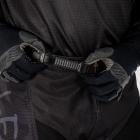 Kit Calça + Camisa Leatt 3.5 Ride