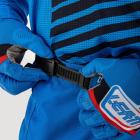 Kit Calça + Camisa Leatt 3.5 Ride