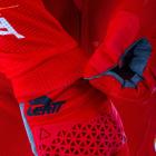 Kit Calça + Camisa Leatt 3.5 Ride