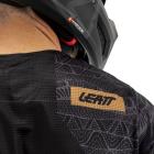Kit Calça + Camisa Leatt 3.5 Ride