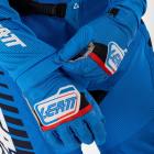 Kit Calça + Camisa Leatt 3.5 Ride