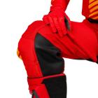 Kit Calça + Camisa Leatt 3.5 Ride