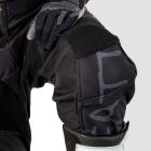 Kit Calça + Camisa Leatt 3.5 Ride